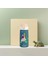 Sipsquad Çocuk Su Termosu | 480 ml 3