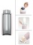 Sipsquad Çocuk Su Termosu | 480 ml 5