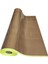 Teflon Kumaş Bant Ptfe Yapışkansız 0,25MM (1mt x 1mt) 1