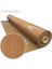 Teflon Kumaş Bant Ptfe Yapışkansız 0,25MM (1mt x 1mt) 2