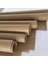 Teflon Kumaş Bant Ptfe Yapışkansız 0,25MM (1mt x 1mt) 3