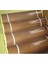 Teflon Kumaş Bant Ptfe Yapışkansız 0,25MM (1mt x 1mt) 4