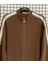 Yeni Sezon Yazlık Tunik 25YT414 2