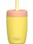 Strawbuddy Tumbler | 360 ml 1