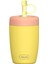 Strawbuddy Tumbler | 360 ml 2