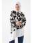 Tunik 1