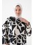 Tunik 2