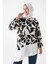 Tunik 3