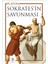 Sokrates’İn Savunması-Platon (Eflatun) 1