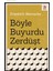 Böyle Buyurdu Zerdüşt - Friedrich Wilhelm Nietzsche 2