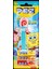 Oyuncaklı Şeker Sponge Bob (Gary) 1
