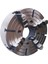 320MM Harvest Kepenkli Torna Aynası K72 1