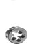 M6 Cztool Sol Pafta Hss 1