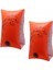 Bestway 12409 Balık Desenli Kolluk 32 X17 Cm 1
