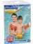 Bestway 12409 Balık Desenli Kolluk 32 X17 Cm 2