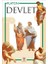 Devlet 1