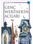 Genç Werther’in Acıları - Johann Wolfgang Von Goethe 2