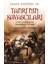 Tanrı'nın Savaşçıları Selahaddin Eyyubi Ve Kral Richard - James Reston 2