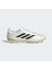 Copa Pure 3 League Fg Erkek Krampon 2