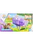 Bricks LEGO Hayvanlar 12 Li Set -231 Parça (SM198B) 4