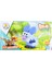 Bricks LEGO Hayvanlar 12 Li Set -231 Parça (SM198B) 5
