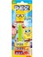 Oyuncaklı Şeker Sponge Bob (Nerdy) 1