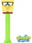 Oyuncaklı Şeker Sponge Bob (Nerdy) 2