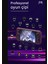 El Retro Oyun Konsolu 5 Inç Ekran 64G 20000 + Video Oyunları Lınux 3D Joystick 3
