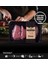 Kasap Dana Dallas Steak 500 g %100 Yerli Besi x 2 Adet 3