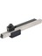 Torna Paso Kateri 6x8 1