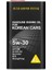 FF6714-4ME Fanfaro Korean Cars Kıa-Hyundaı 5W-30 (Metal) 4 L 1