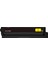 Pantum Pantum CTL-1100Y Sarı Muadil Toner 2