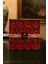Tealight Mum 50'li Set 337 Gram Dekoratif ve Pratik 1