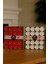 Tealight Mum 50'li Set 337 Gram Dekoratif ve Pratik 3