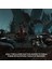 Doom The Dark Ages Ps5 Oyunu 2