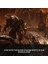 Doom The Dark Ages Ps5 Oyunu 4
