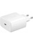 Samsung 45 Watt Şarj Adaptörü Type C 1