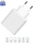 Samsung 45 Watt Şarj Adaptörü Type C 2