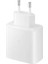 Samsung 45 Watt Şarj Adaptörü Type C 3