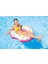 56265 Donut Simit 107 cm 1