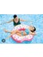 56265 Donut Simit 107 cm 2