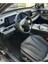 Renault Megane 4 Model Yeni Nesil Oto Paspas 1