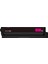 Pantum Pantum CTL-1100M Kırmızı Muadil Toner 2