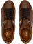 Kadın Hakiki Deri Taba Sneakers & Spor Ayakkabı 04 Z-2501 Bn Ayk Y25 Taba Fltr 5