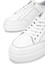 Kadın Hakiki Deri Beyaz Sneakers & Spor Ayakkabı 04 503 Bn Ayk Y25 Beyaz Fltr 4