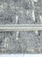 Modern Pamuklu Halı Örtüsü Savan 6m2 Dokuma 200X300 Lastiksiz 3