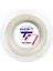 T-Fight 300 gr Tenis Raketi (2 Adet Raket Alana Bob 100M Razor Soft 1.25 Kordaj Hediye) 3