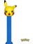 Oyuncaklı Şeker Pikachu Laughing 2