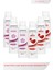 Classy Musk 150 ml x 3 ve So 150 ml x 3 Deodorant Seti 1