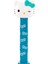 Oyuncaklı Şeker Hello Kitty Blinking (50. Yıl Özel Seri) 3